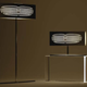 Image for article titled Maserati Lamp Is Almost Like Owning The Real Thing